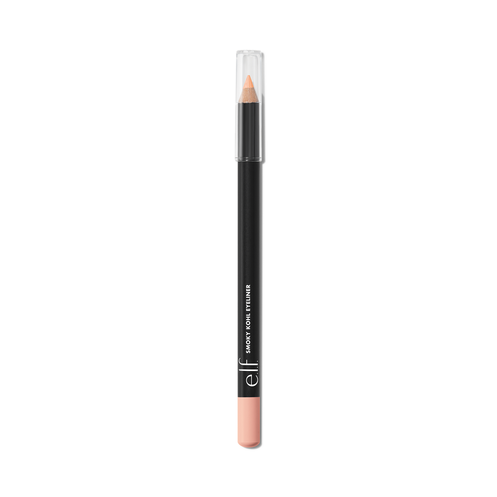 smoky-kohl-eyeliner-p7 22020_Closed_R.png