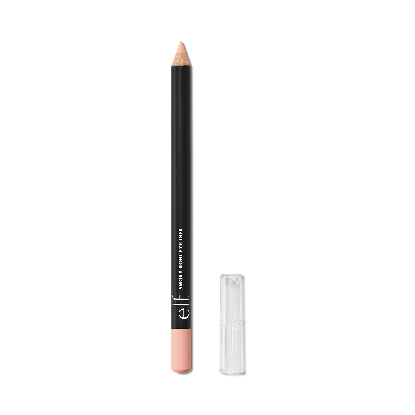 smoky-kohl-eyeliner-p7 22020_OpenA_R.png