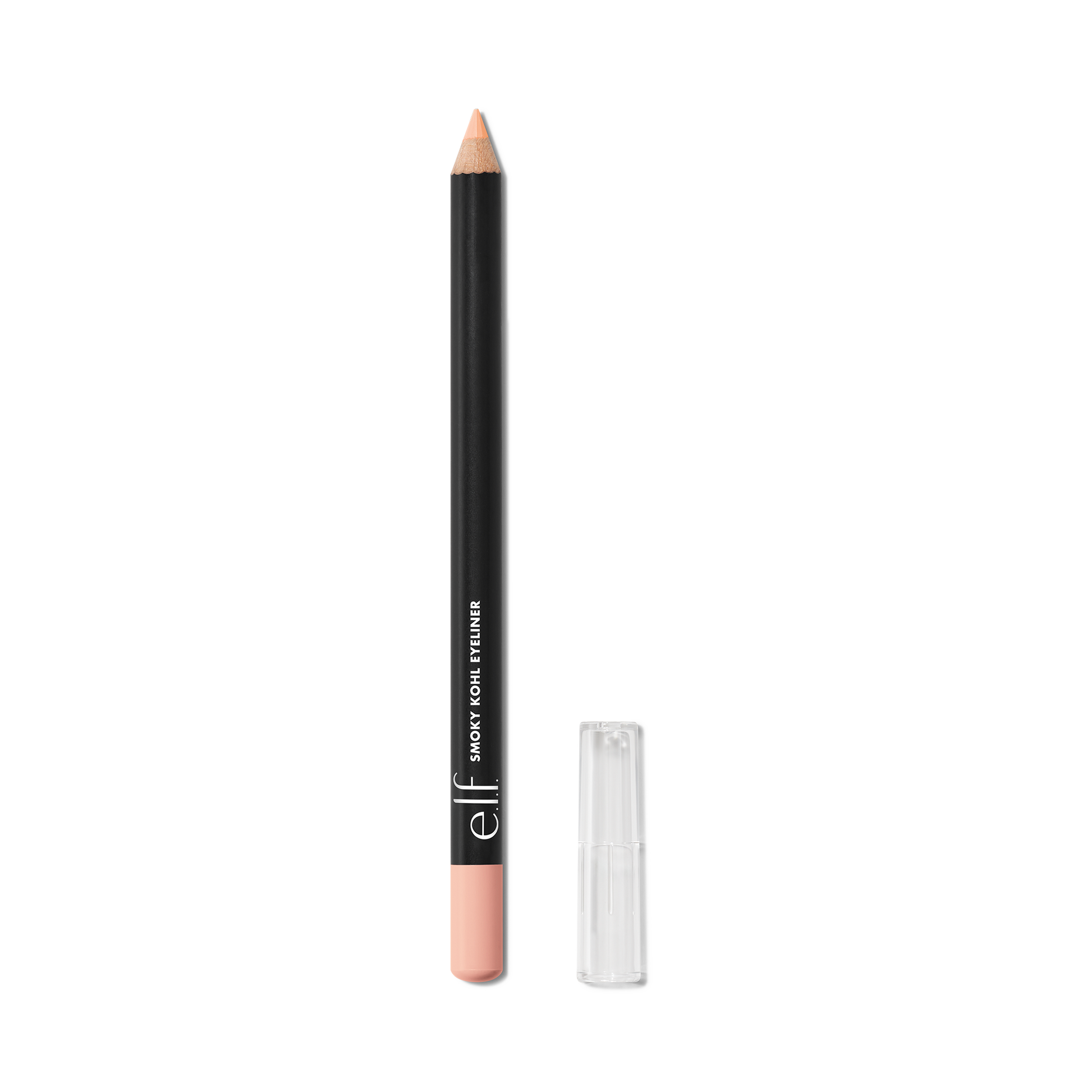 smoky-kohl-eyeliner-p7 22020_OpenA_R.png