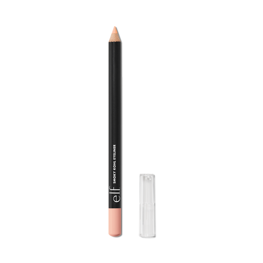 smoky-kohl-eyeliner-p7 22020_OpenA_R.png