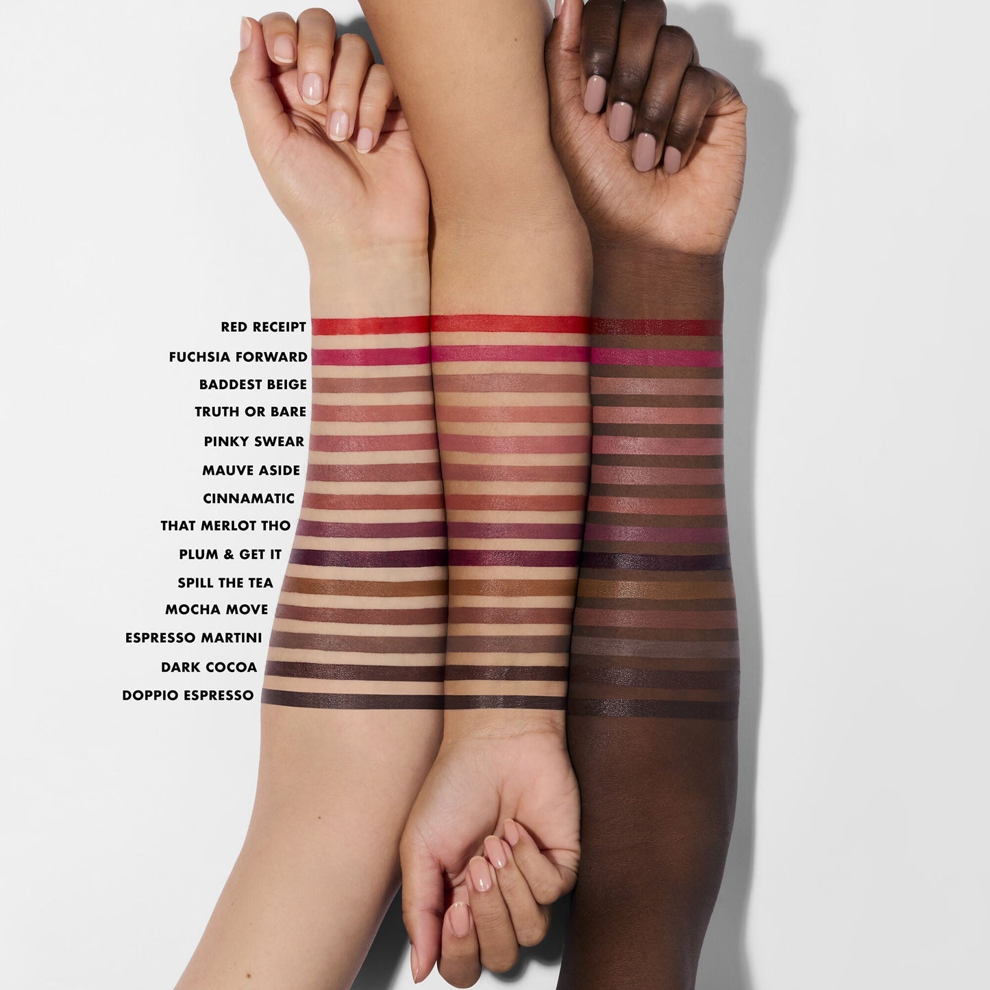 sheer-lip-combo-a1 22084_22085_22086_22087_22088_22089_22084_CREAM_GLIDE_LIP_LINER_V2_0042_v6_6087e462-3a9e-47c0-9881-b150d0b561d5.jpg