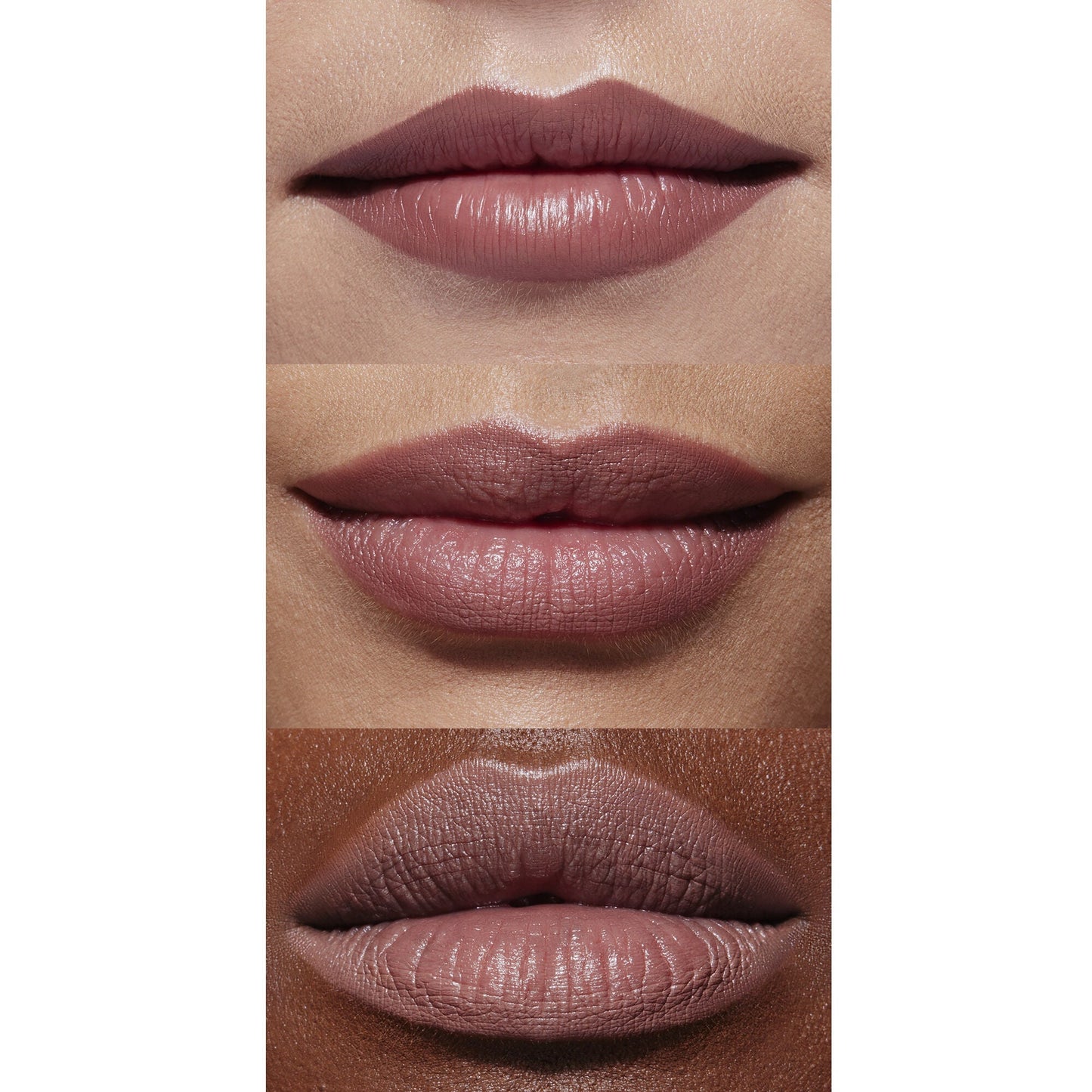 sheer-lip-combo-a1 22095_CREAM_GLIDE_LIP_LINER__20BADDEST_BEIGE_LIPGRID.jpg
