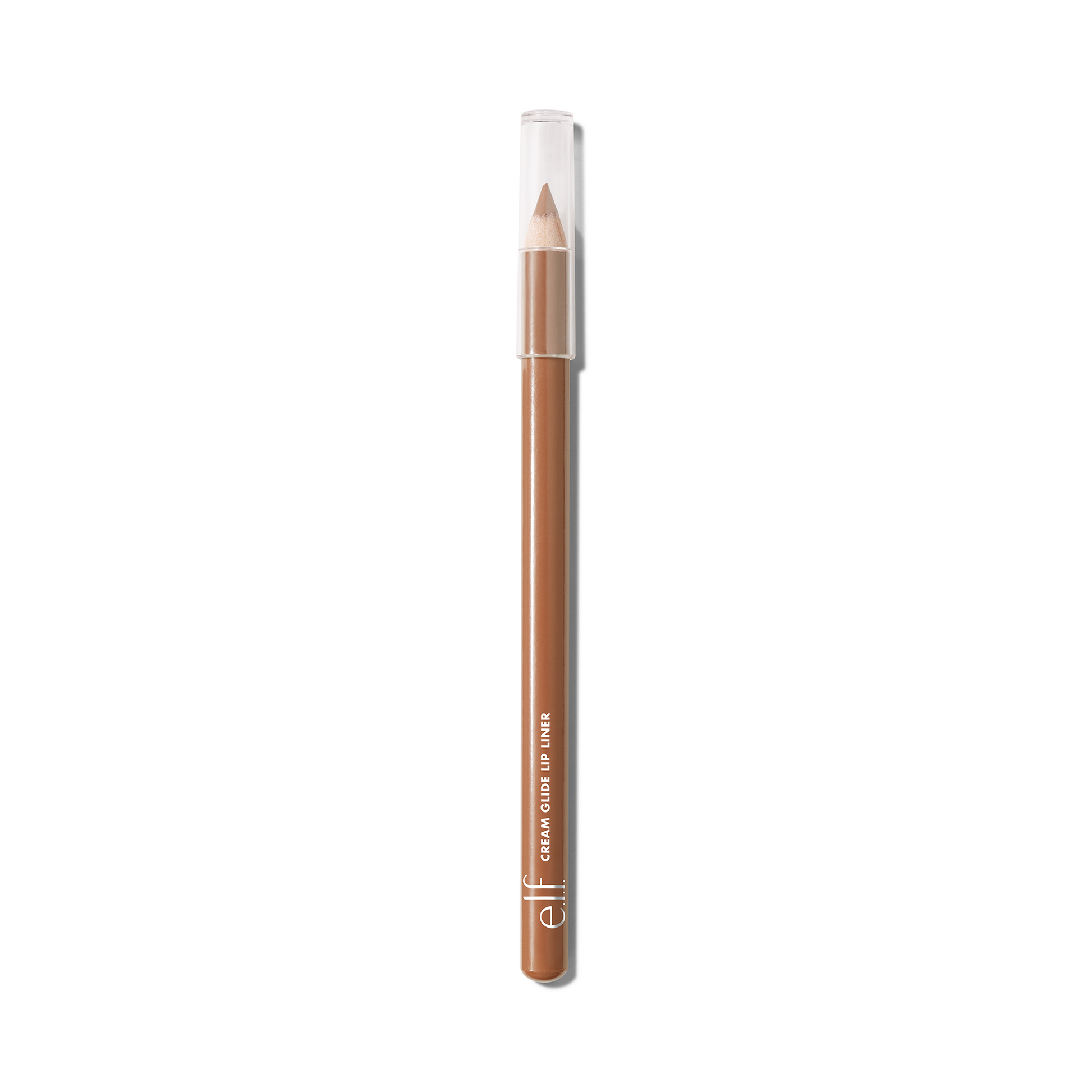 cream-glide-lip-liner-e1 22095_Closed_R.png
