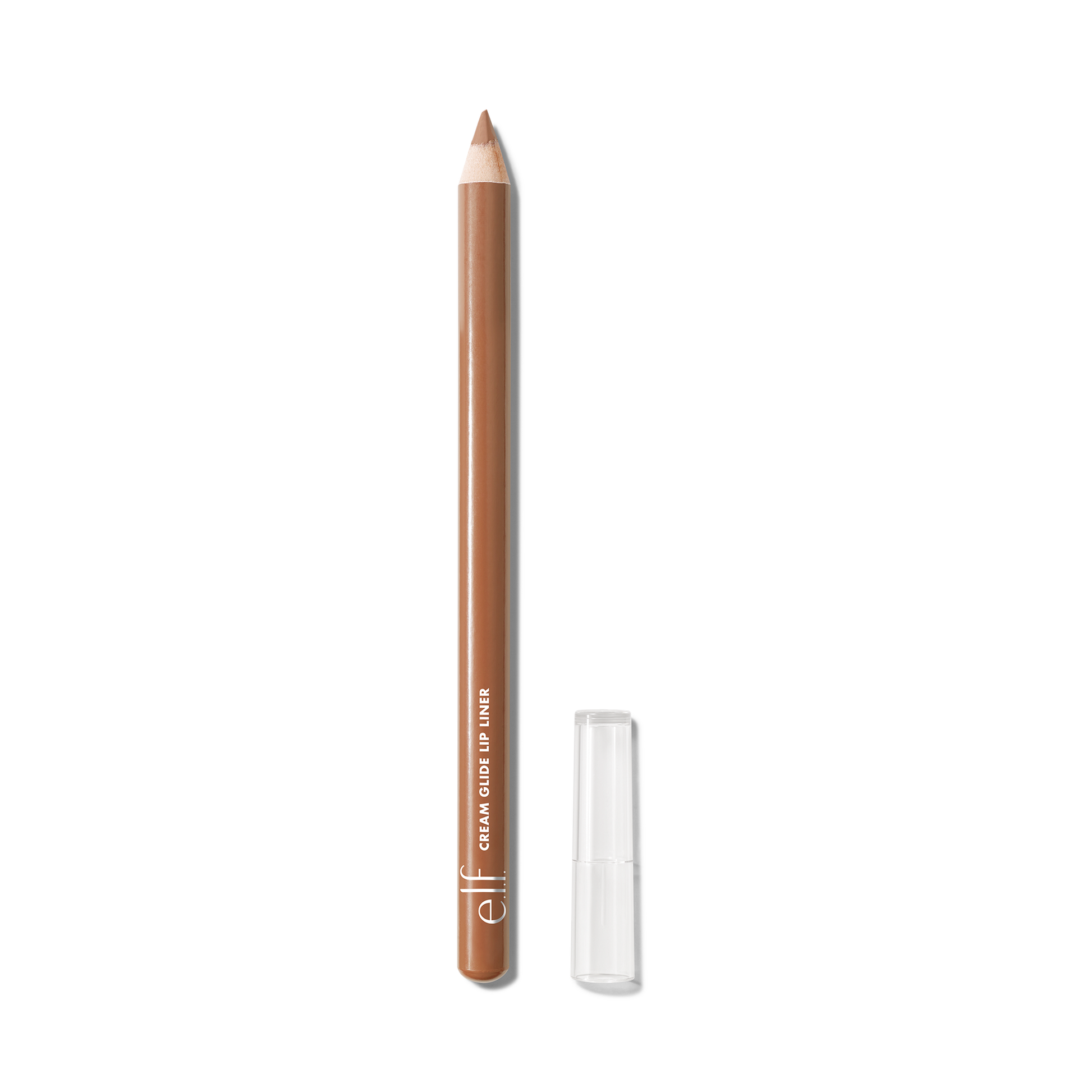 cream-glide-lip-liner-e1 22095_OpenB_R_58bb1f46-965e-42d8-bb4f-961ff4f27351.png