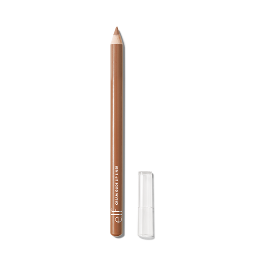 cream-glide-lip-liner-e1 22095_OpenB_R_58bb1f46-965e-42d8-bb4f-961ff4f27351.png