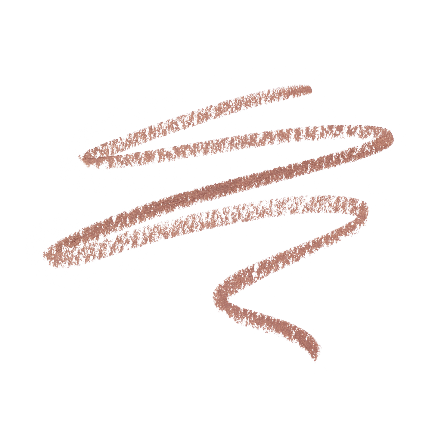sheer-lip-combo-a1 22095_Swatch_R.png