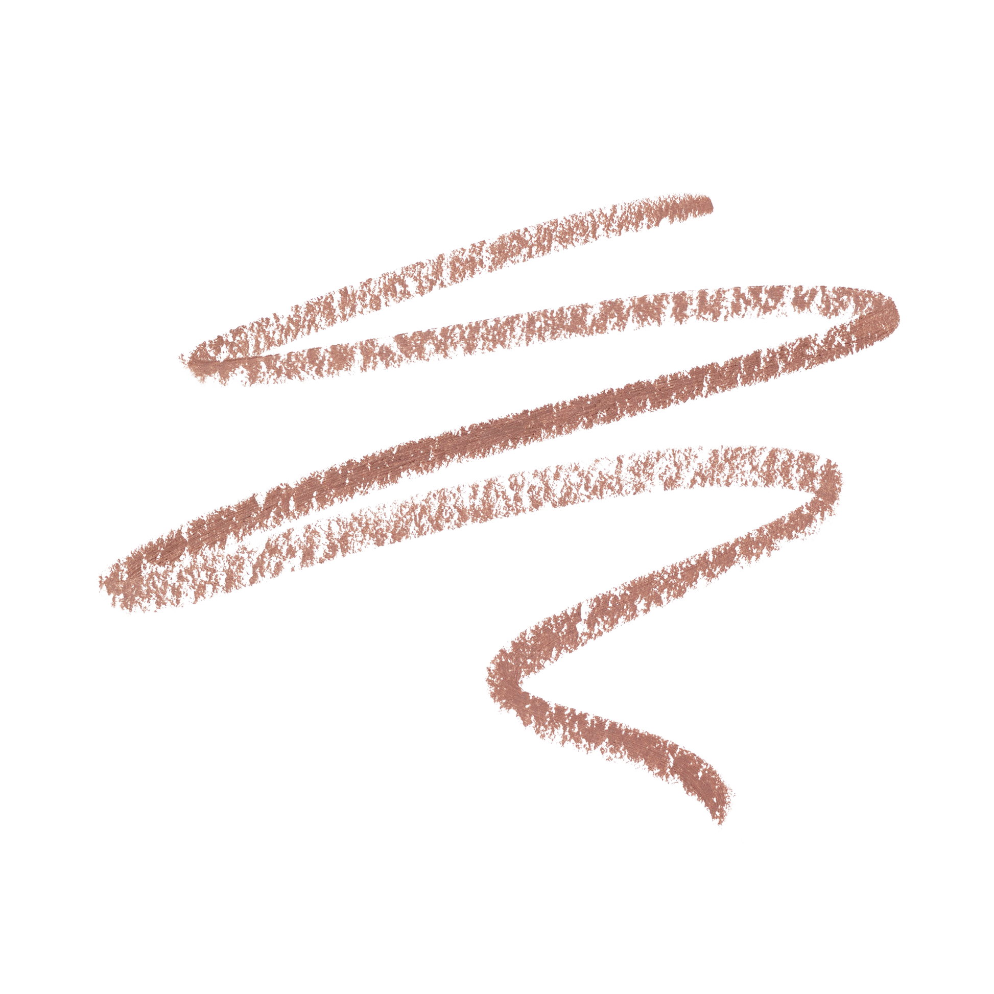 sheer-lip-combo-a1 22095_Swatch_R.png