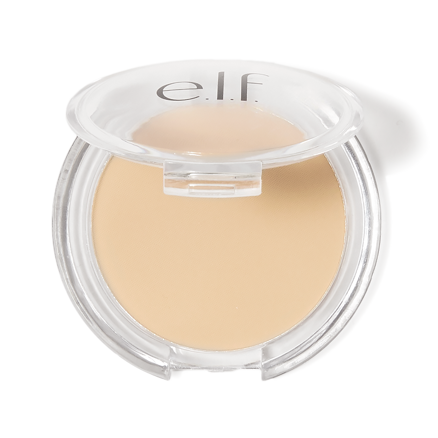 prime-and-stay-finishing-powder-a8 23212_SILO.png