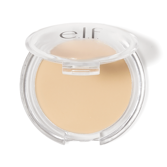 prime-and-stay-finishing-powder-a8 23212_SILO.png