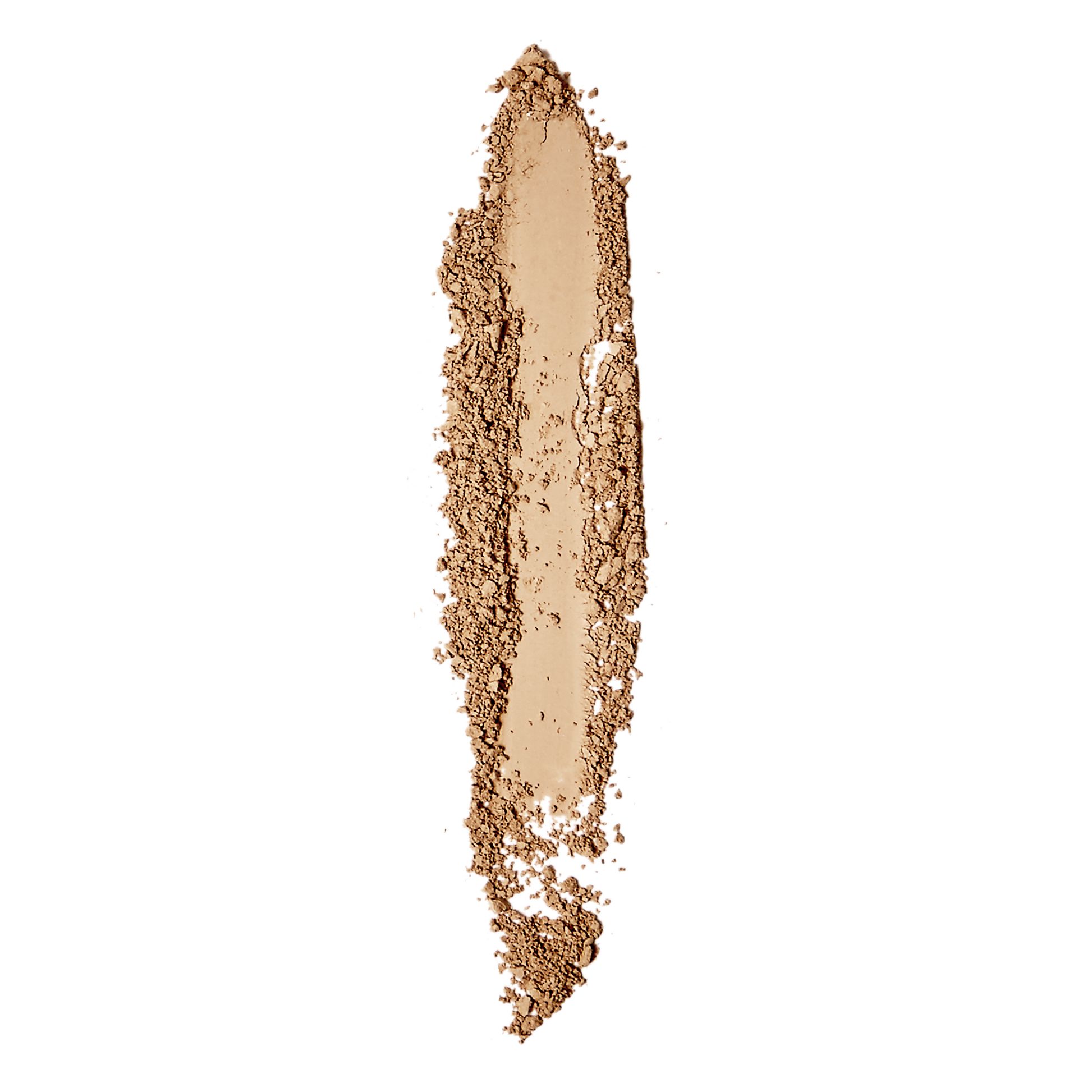 prime-and-stay-finishing-powder-a8 23212_SWATCH.png