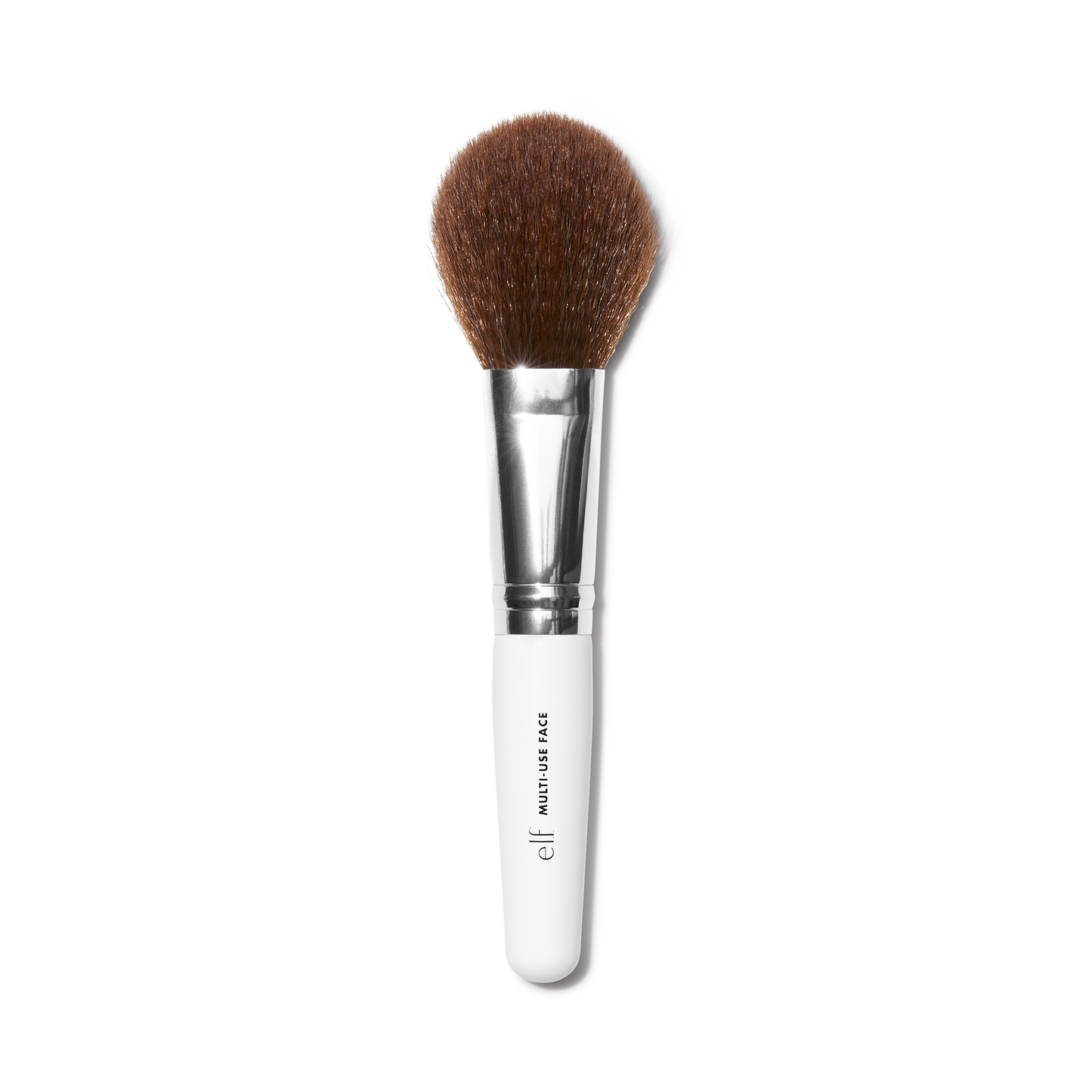 multi-use-face-brush-m9 23990_OpenA_R.png
