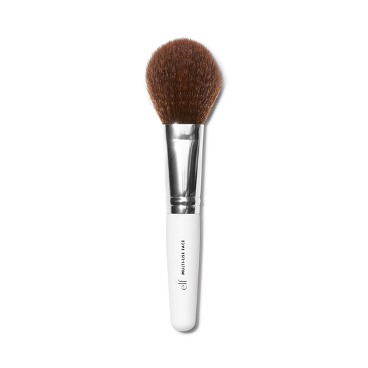 multi-use-face-brush-m9 23990_OpenA_R.png