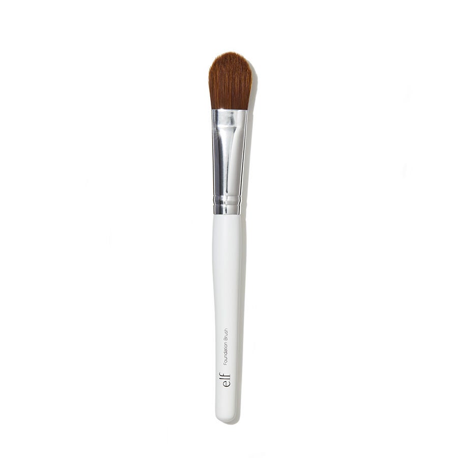 foundation-brush-l0 24111_FoundationBrush_whitewebA.jpg