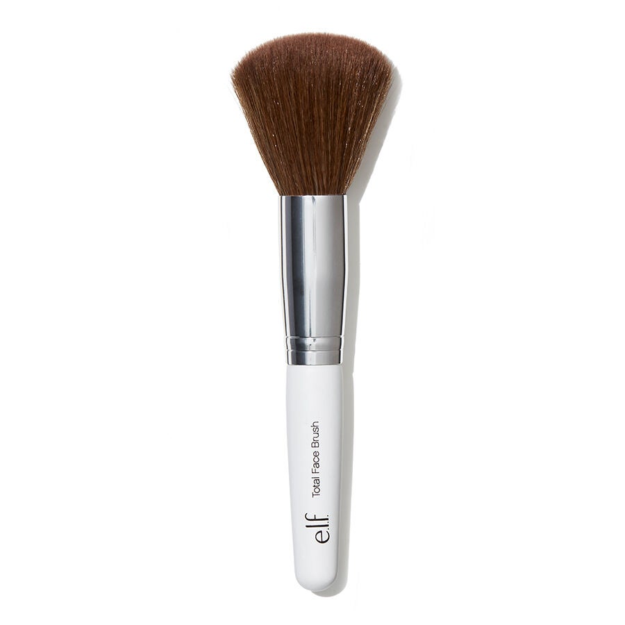 total-face-brush-o1 24112_TotalFaceBrush_whitewebA.jpg