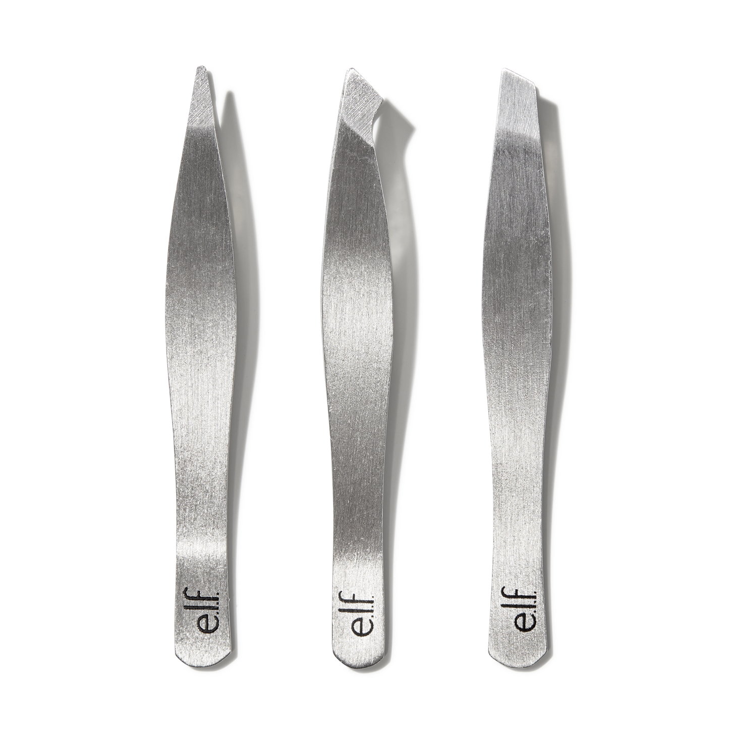 tweezer-trio-kit-x6 29850_Kit_R.png