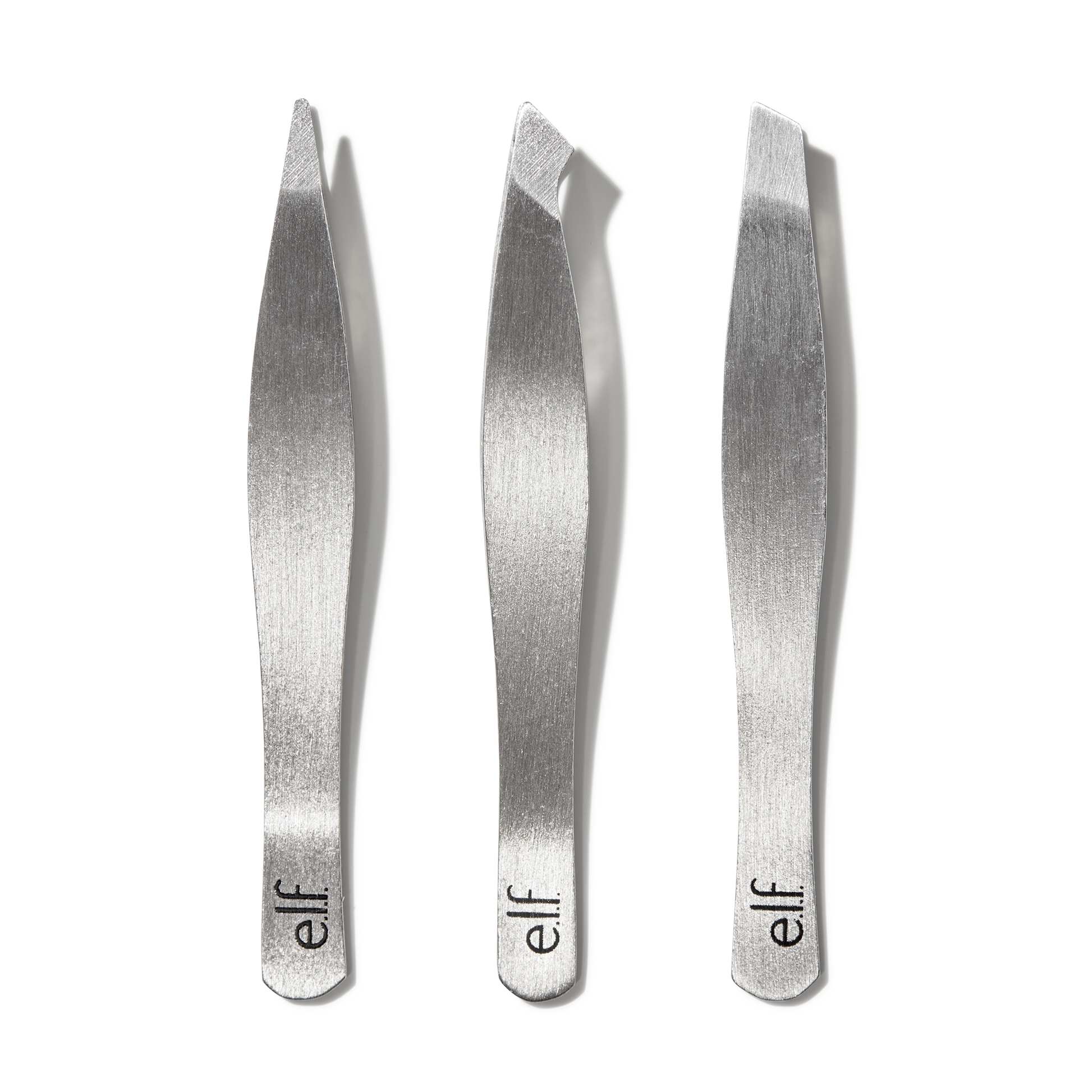 tweezer-trio-kit-x6 29850_Kit_R.png