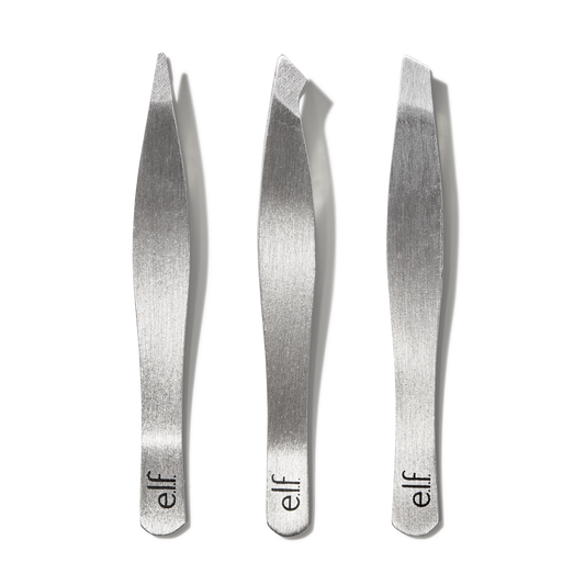 tweezer-trio-kit-x6 29850_Kit_R.png
