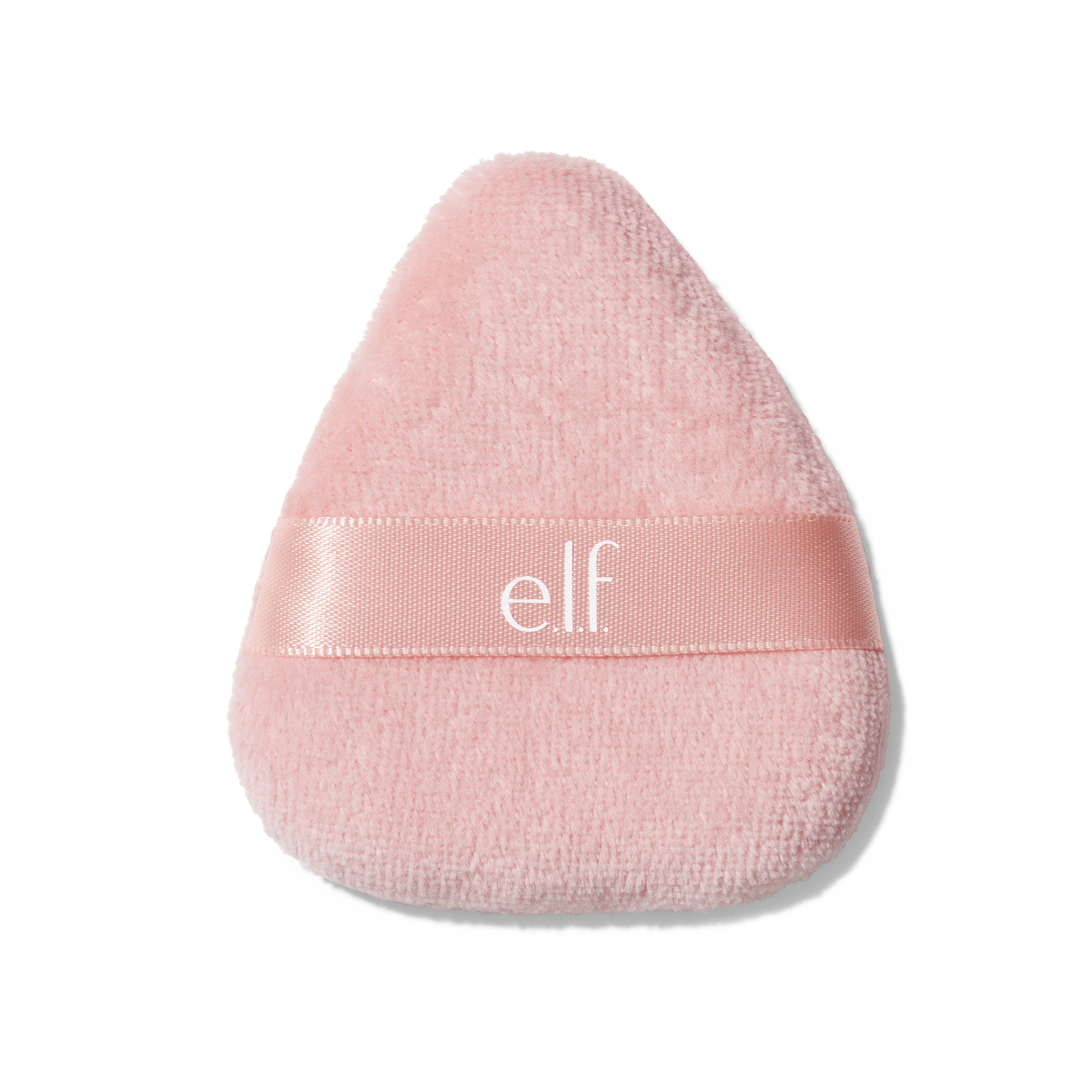 halo-glow-powder-puff-c6 29851_OpenA_R.png