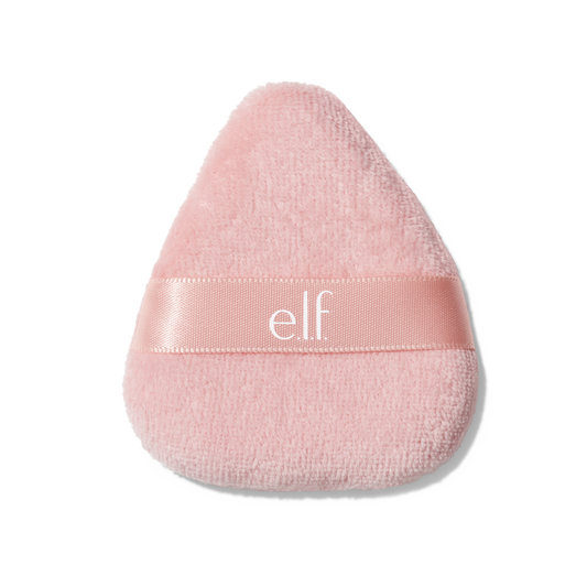 halo-glow-powder-puff-c6 29851_OpenA_R.png