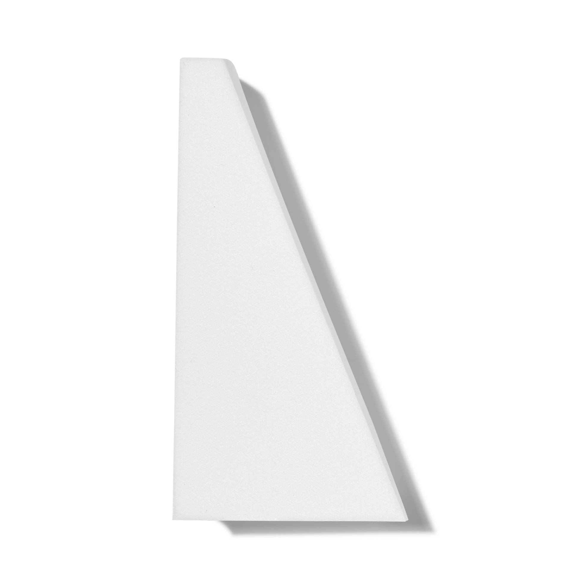 wedge-sponge-z6 29852_Open_R.png