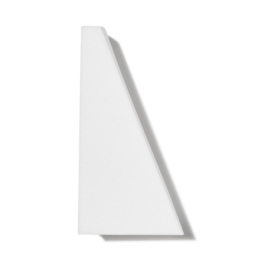 wedge-sponge-z6 29852_Open_R.png
