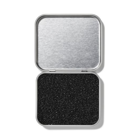 dry-brush-cleaner-o6 29853_Open_R.png