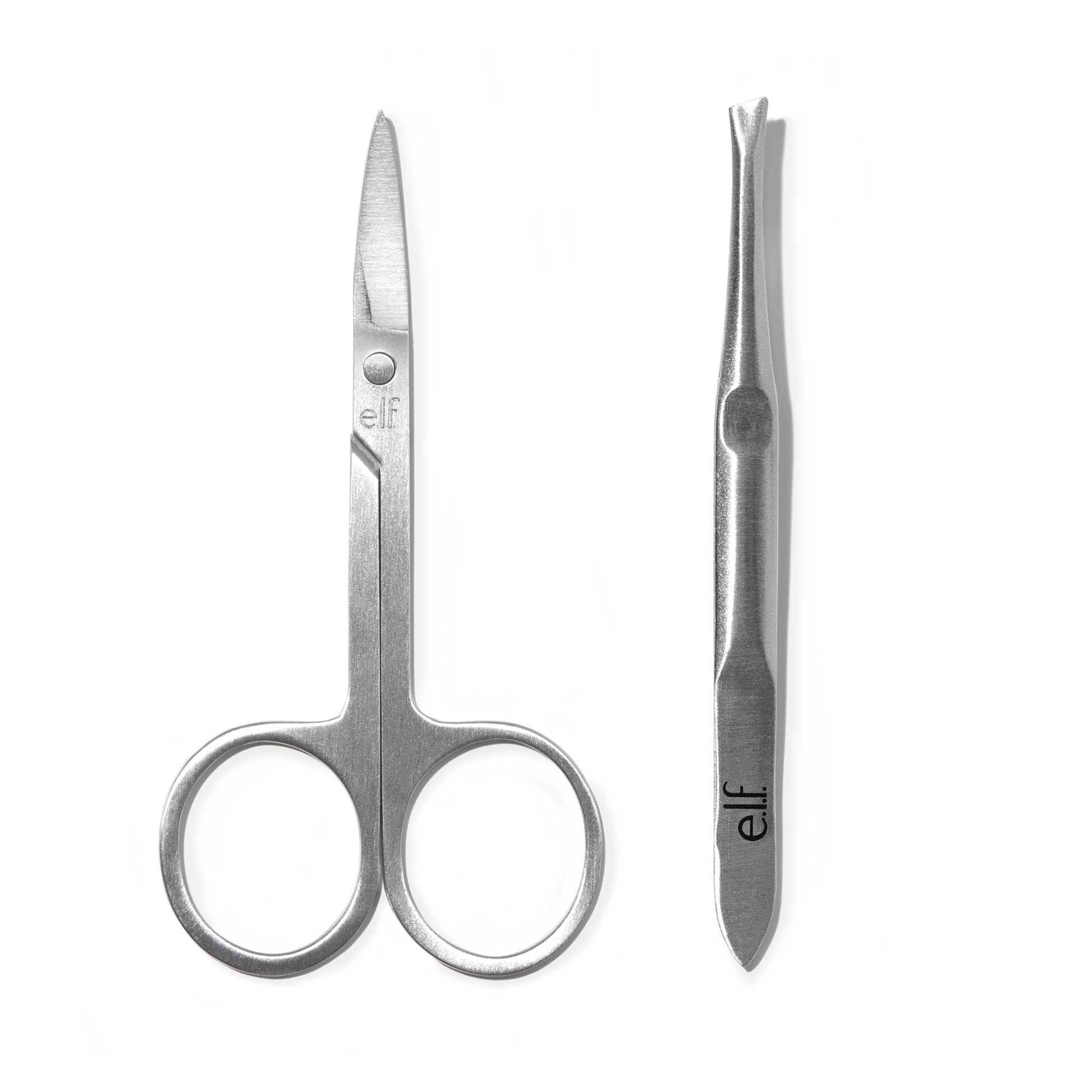 on-point-brow-kit-m9 29854_Kit_R.png