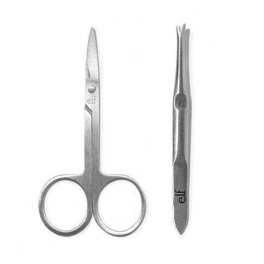 on-point-brow-kit-m9 29854_Kit_R.png