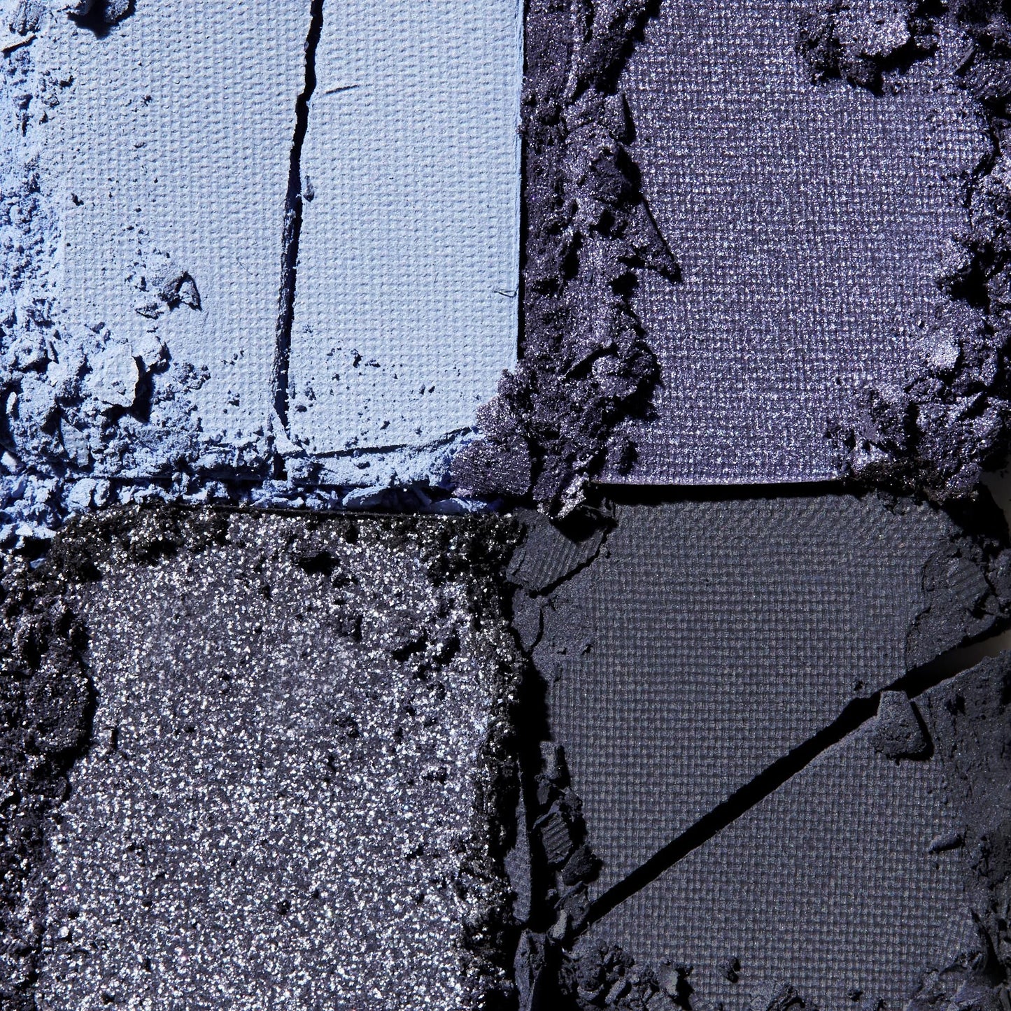 bite-size-eyeshadow-f6 29927_BiteSizeShadowAcaiYou_004_2000x2000_crop.jpg