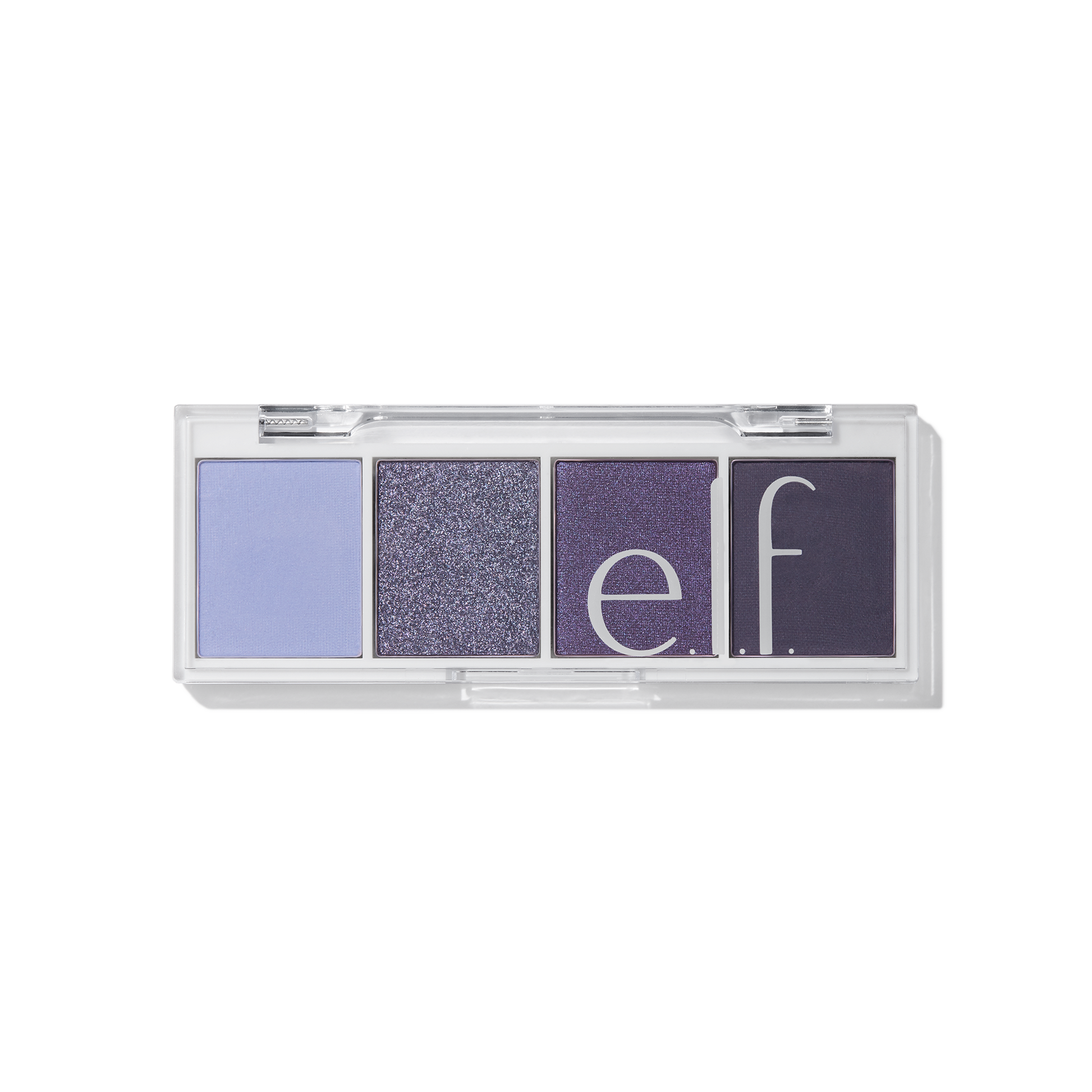 bite-size-eyeshadow-f6 29927_Closed_R.png