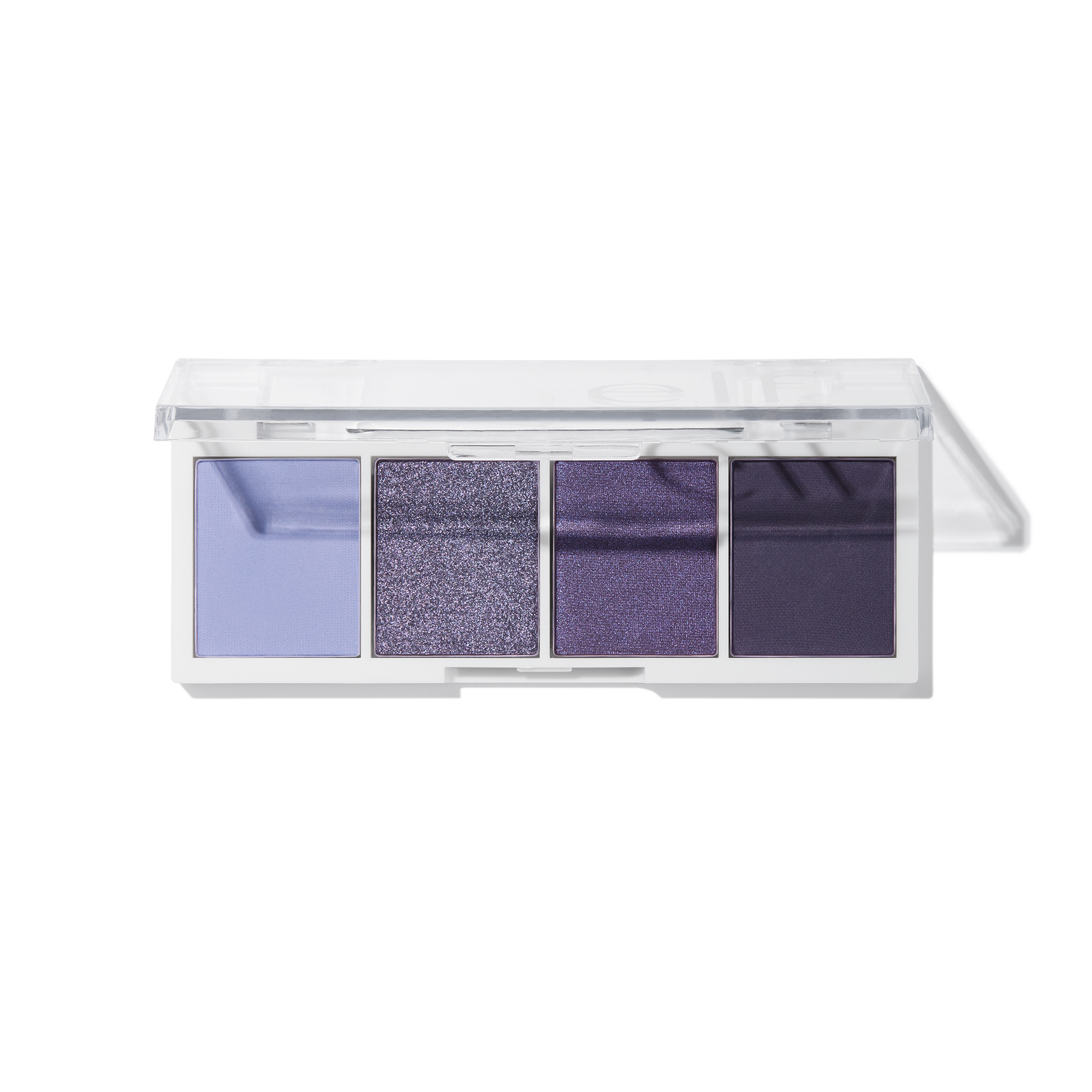 bite-size-eyeshadow-f6 29927_OpenA_R.png