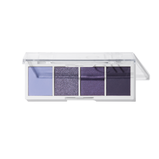 bite-size-eyeshadow-f6 29927_OpenA_R.png