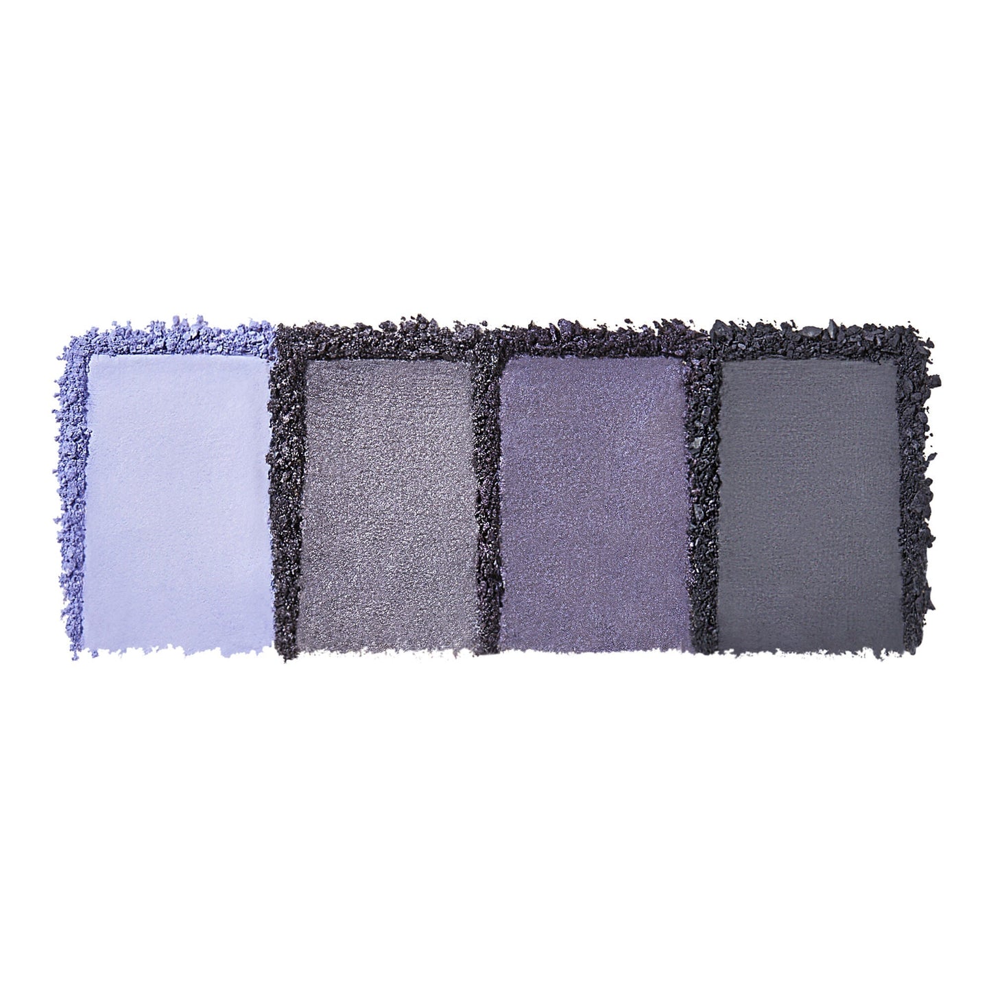 bite-size-eyeshadow-f6 29927_Swatch.jpg