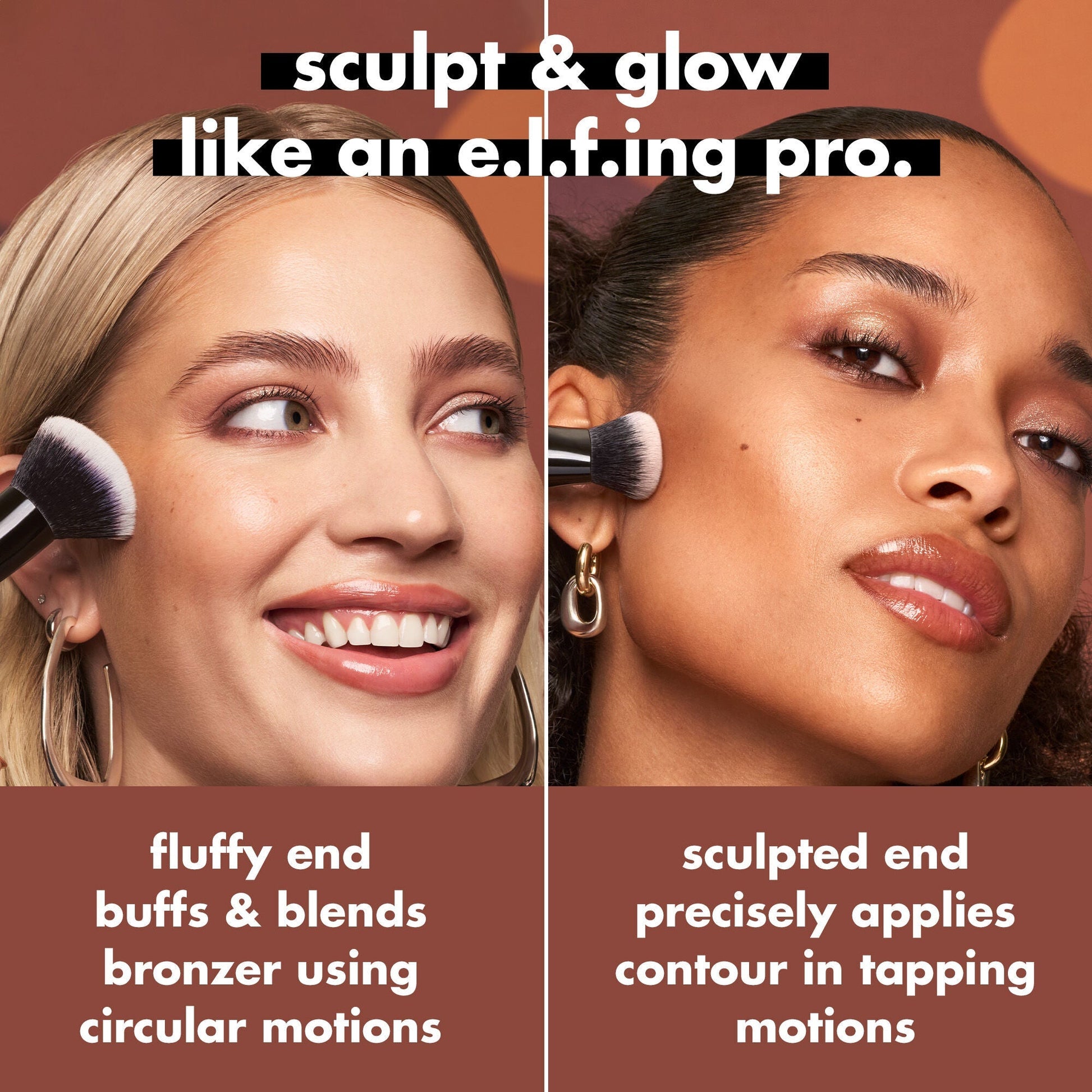 liquid-bronzer-and-contour-duo-brush-k7 3.jpg