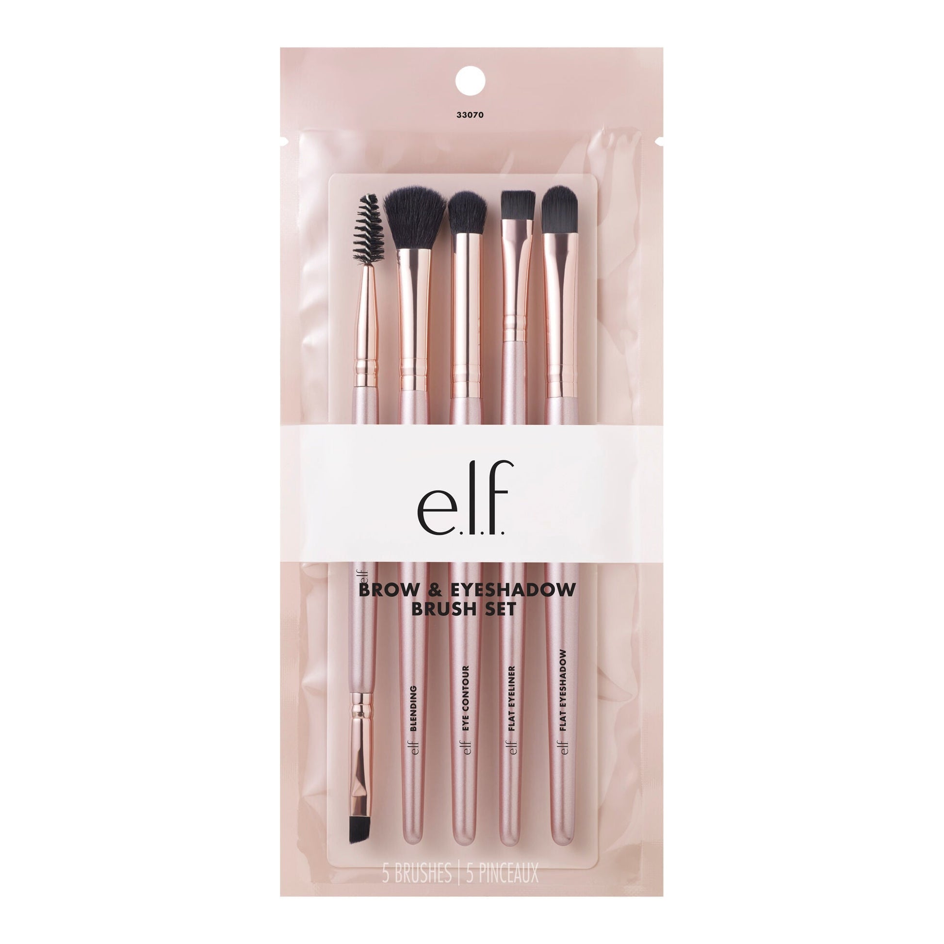 ultimate-eyes-5-piece-brush-collection-d9 33070_InPack_V3_C.jpg