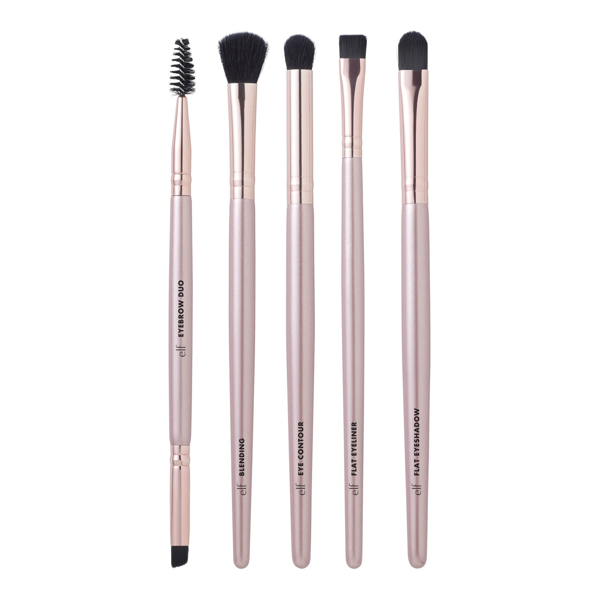 ultimate-eyes-5-piece-brush-collection-d9 33070_Open_V2_C.jpg
