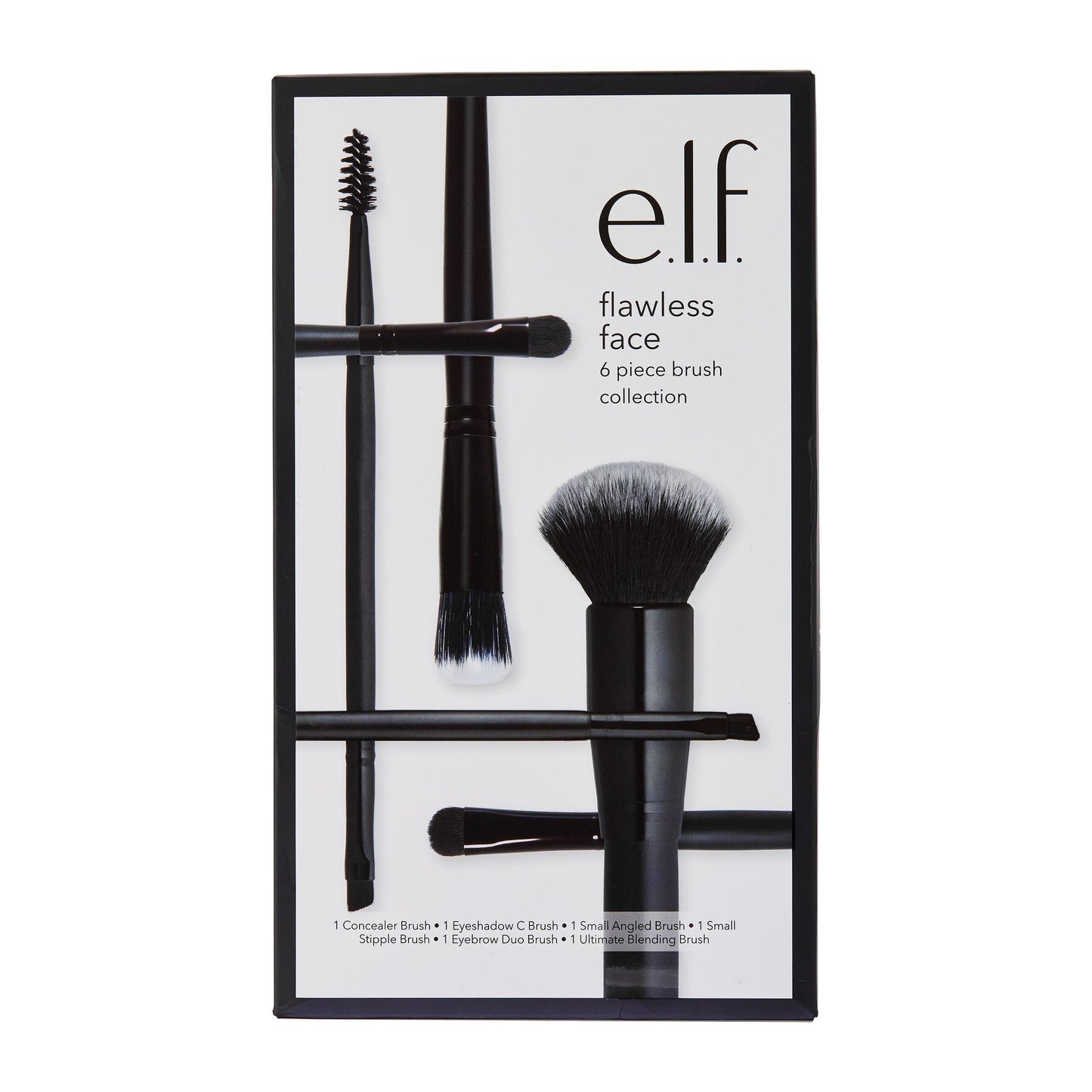flawless-face-6-piece-brush-collection-t3 33071_InPack.jpg