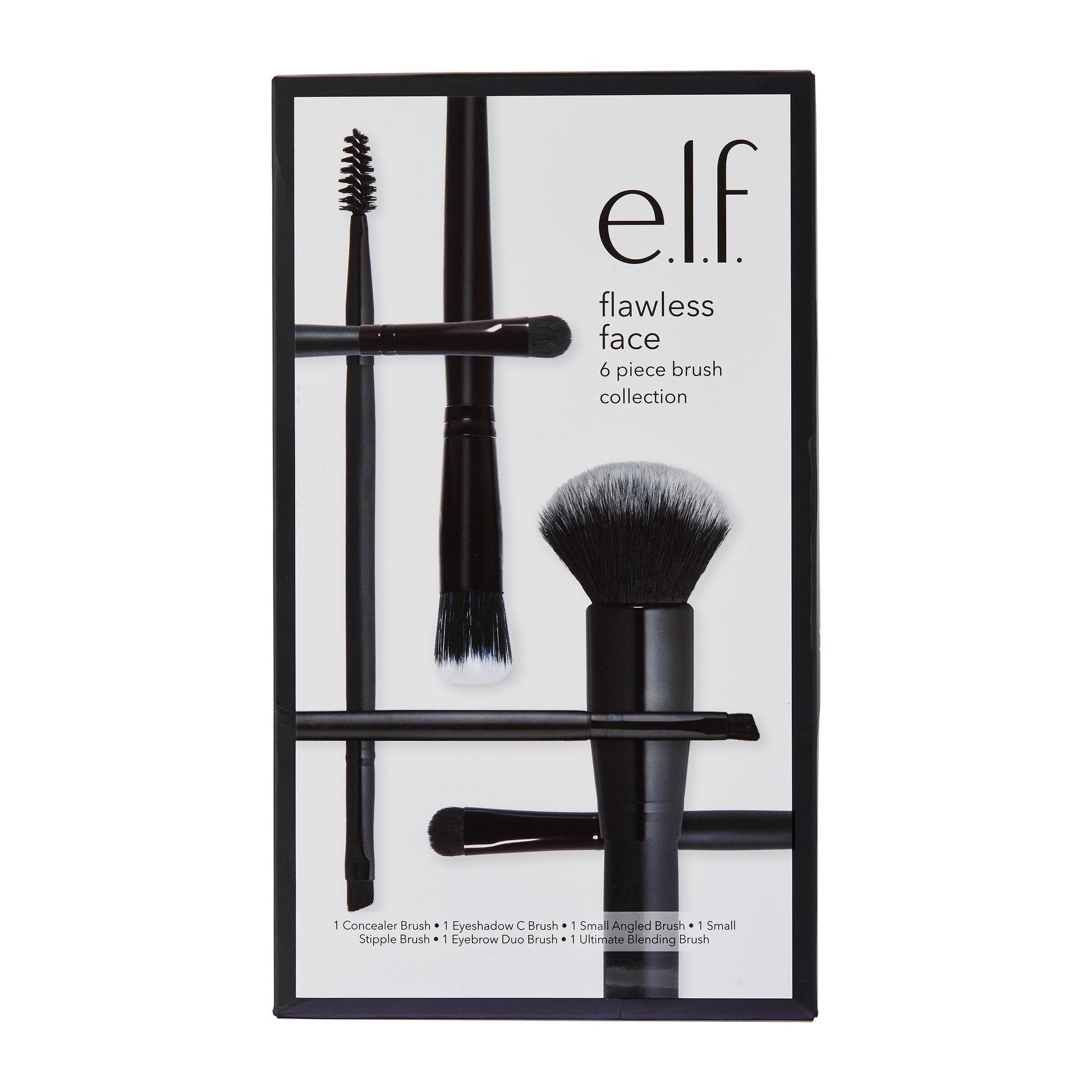 flawless-face-6-piece-brush-collection-t3 33071_InPack.jpg