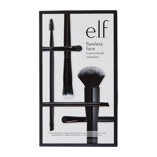 flawless-face-6-piece-brush-collection-t3 33071_InPack.jpg
