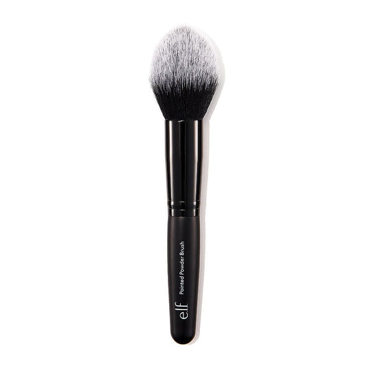 pointed-powder-brush-b2 54047_PointPowderBrushwebA.jpg