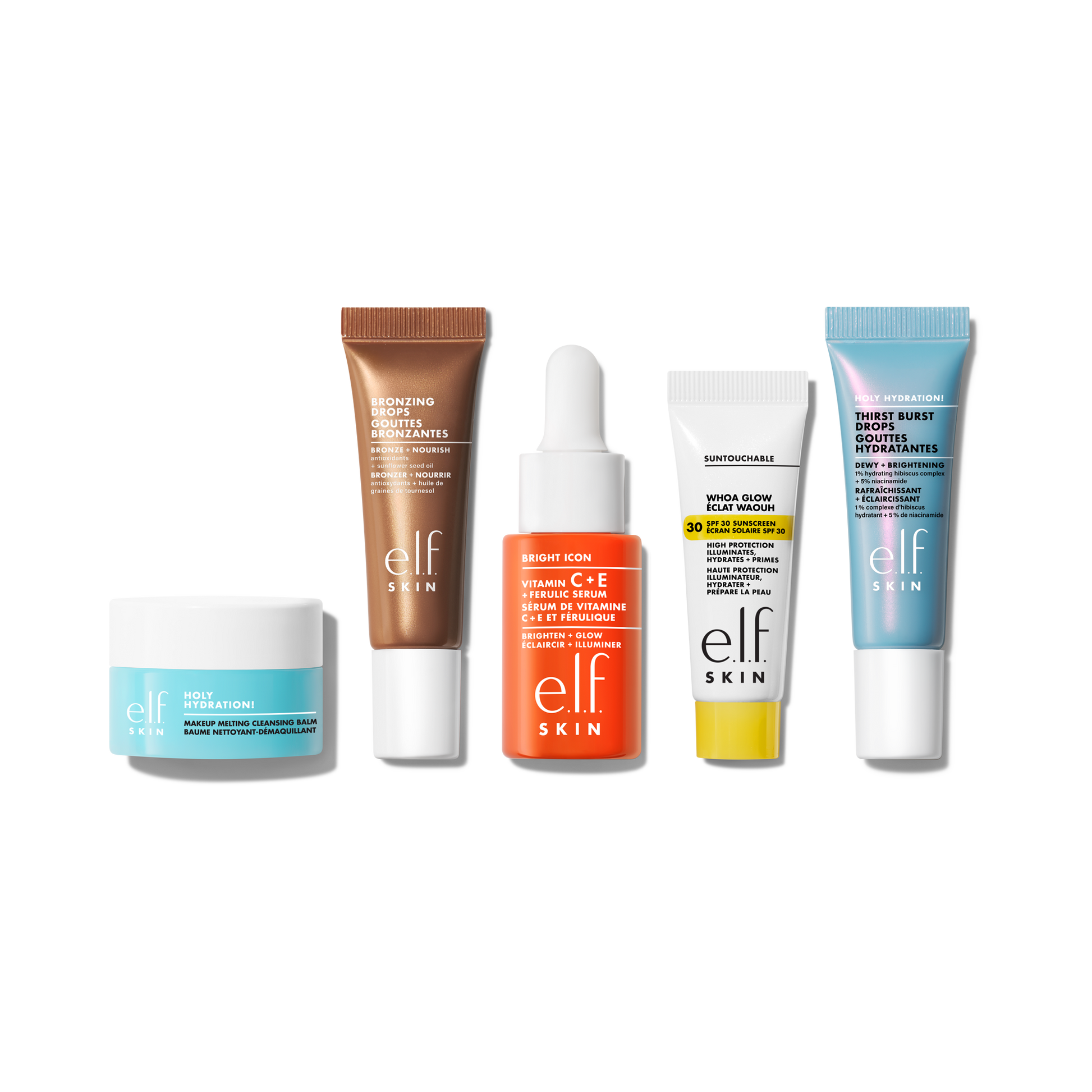 best-and-obsessed-skincare-kit-x8 57011_Closed_EU_R_c7dee8cd-0c5d-4d77-b431-b70707f11b83.png