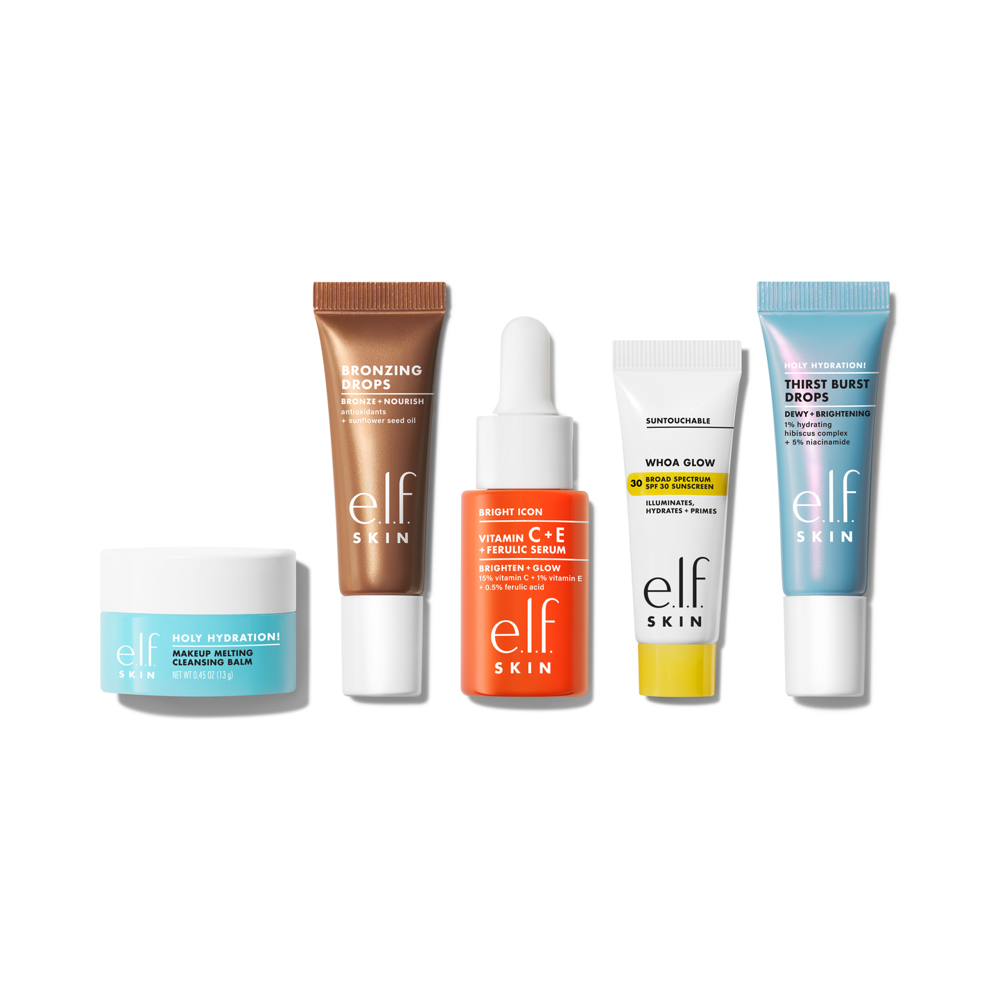 best-and-obsessed-skincare-kit-g1 57011_Closed_R.png