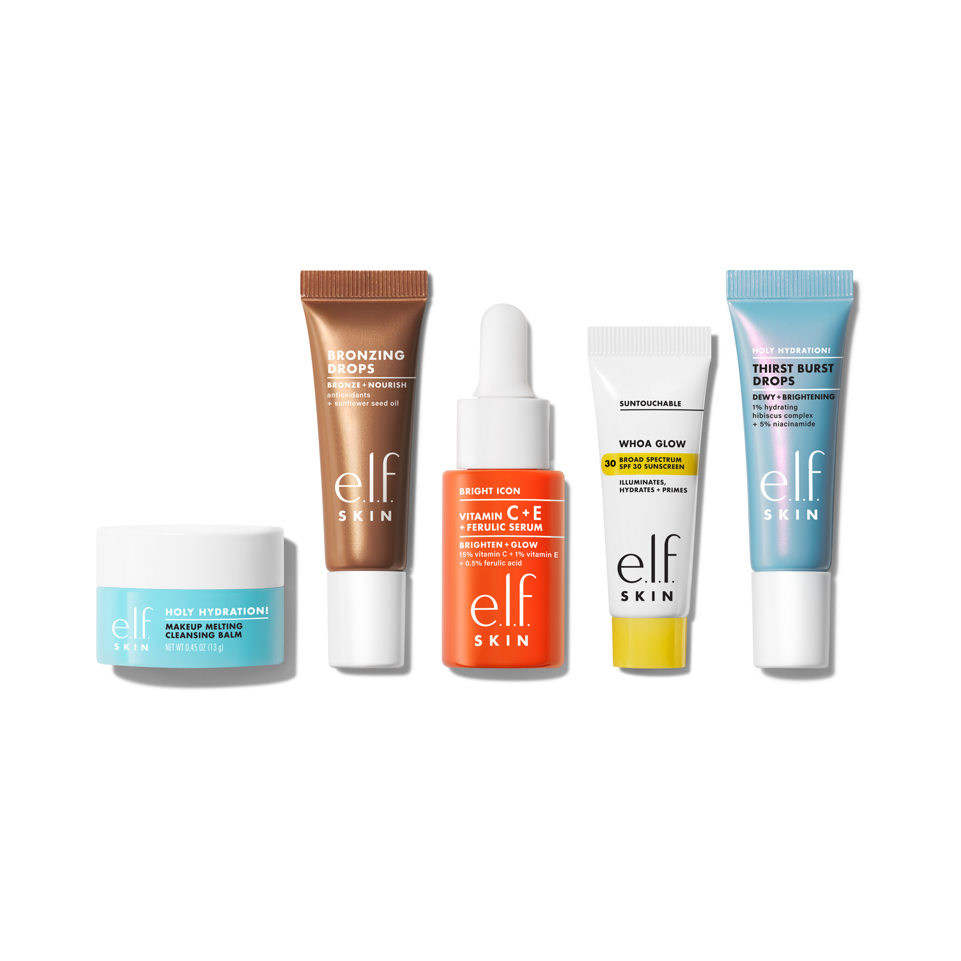 best-and-obsessed-skincare-kit-g1 57011_Closed_R.png
