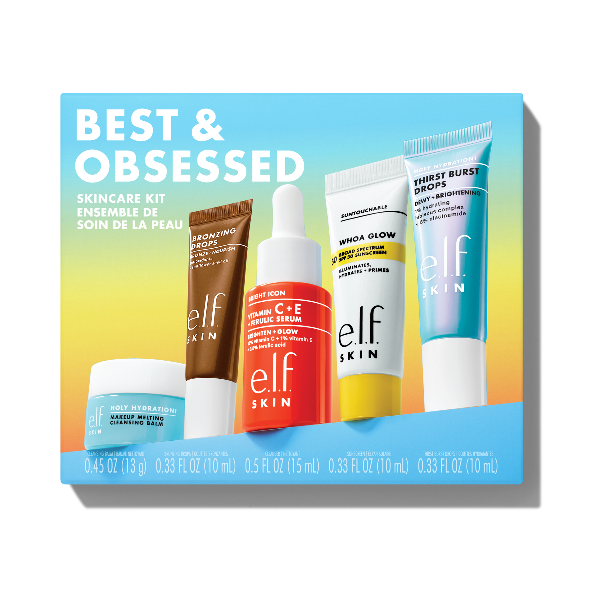 best-and-obsessed-skincare-kit-g1 57011_InPack_EU_R.png
