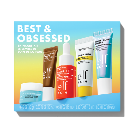 best-and-obsessed-skincare-kit-x8 57011_InPack_EU_R_b316e3ed-cdd9-40c7-849d-e93030cfd44e.png