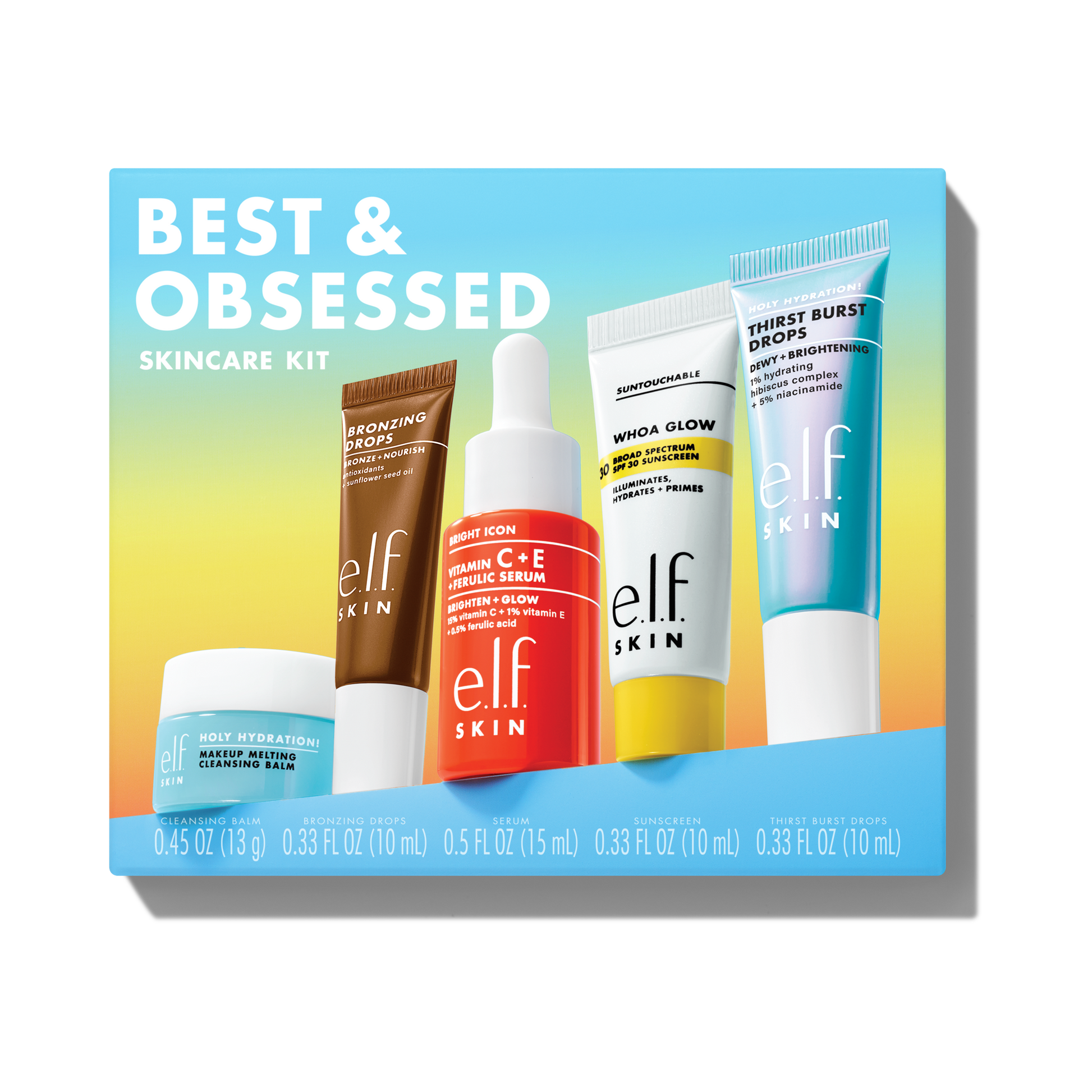 best-and-obsessed-skincare-kit-g1 57011_InPack_R.png
