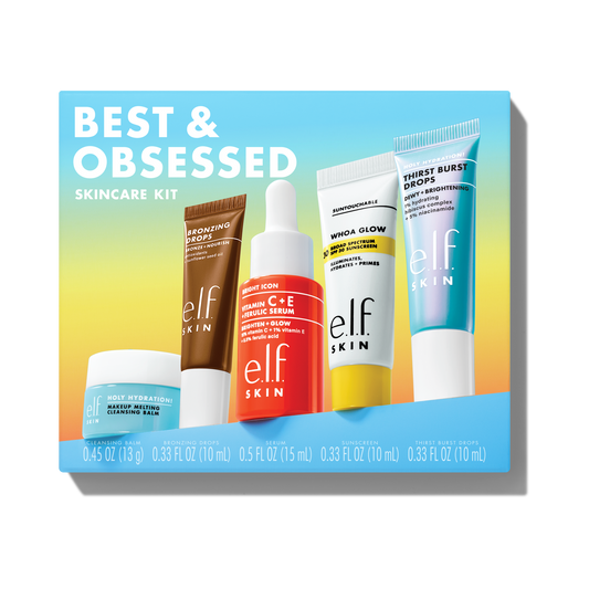 best-and-obsessed-skincare-kit-g1 57011_InPack_R.png