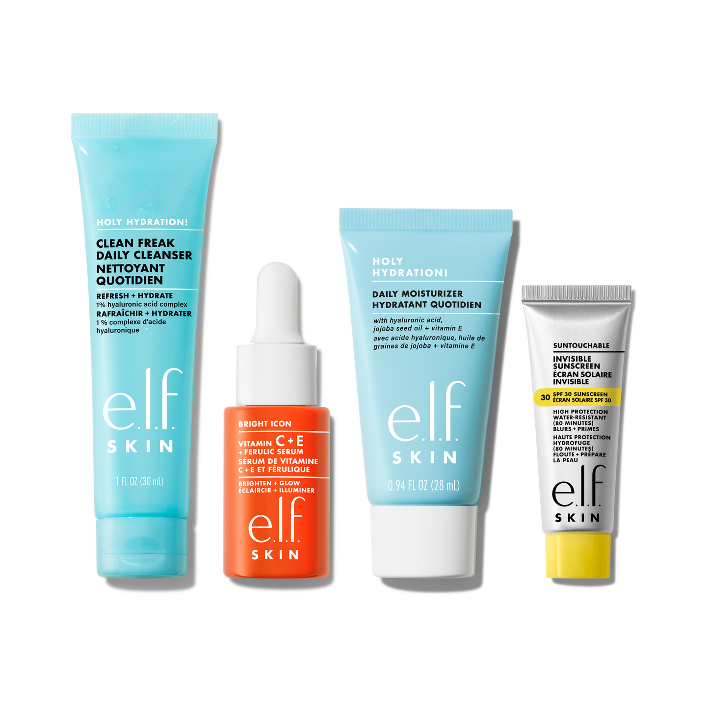 wake-the-e-l-f-up-skincare-kit-l8 57012_Closed_EU_R.png