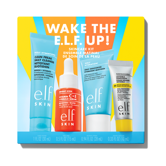 wake-the-e-l-f-up-skincare-kit-c1 57012_InPack_EU_R.png