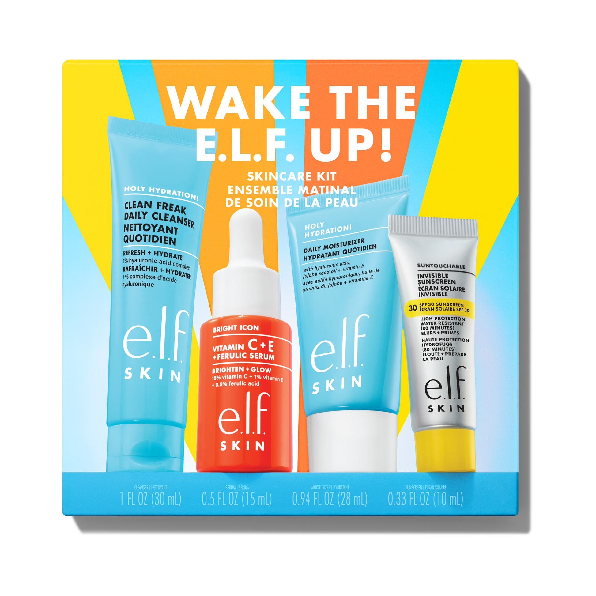 wake-the-e-l-f-up-skincare-kit-l8 57012_InPack_EU_R.png